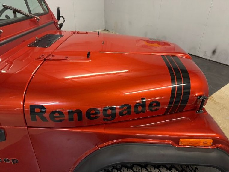 Jeep-Cj7-1981-Rust-Orange-Black-32