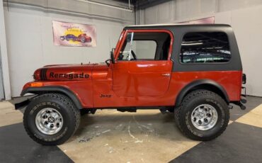 Jeep-Cj7-1981-Rust-Orange-Black-33