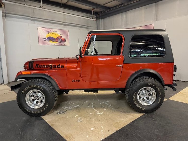 Jeep-Cj7-1981-Rust-Orange-Black-33