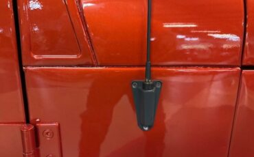 Jeep-Cj7-1981-Rust-Orange-Black-34