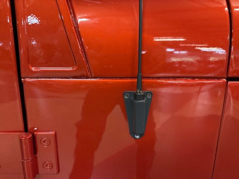Jeep-Cj7-1981-Rust-Orange-Black-34