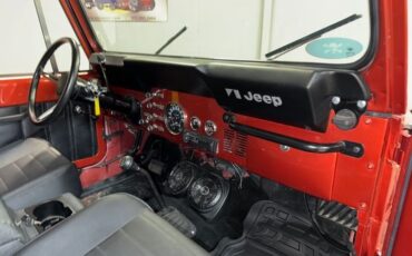 Jeep-Cj7-1981-Rust-Orange-Black-35