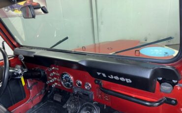 Jeep-Cj7-1981-Rust-Orange-Black-36