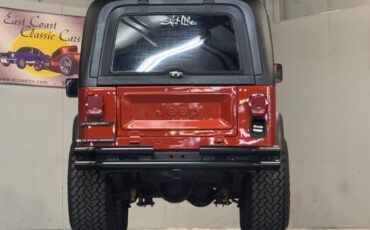 Jeep-Cj7-1981-Rust-Orange-Black-37