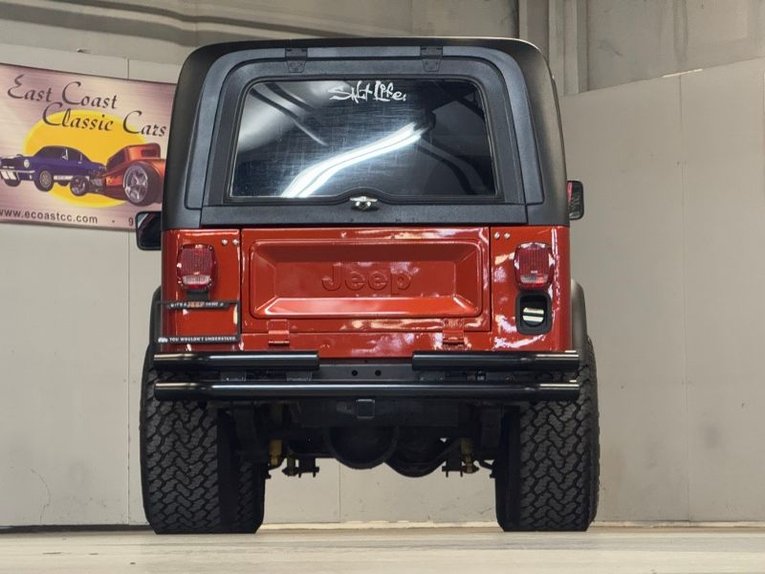 Jeep-Cj7-1981-Rust-Orange-Black-37