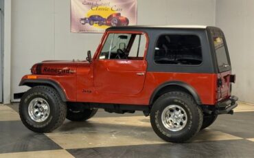 Jeep-Cj7-1981-Rust-Orange-Black