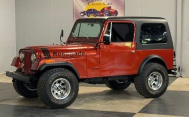 Jeep-Cj7-1981-Rust-Orange-Black-7