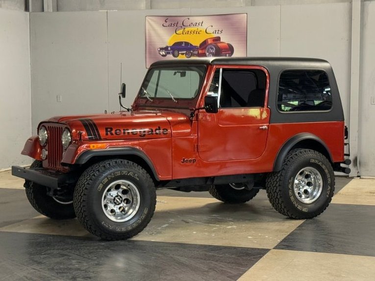 Jeep-Cj7-1981-Rust-Orange-Black-7