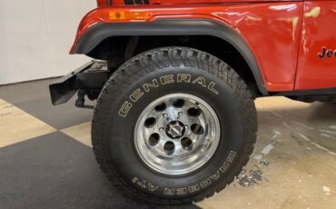 Jeep-Cj7-1981-Rust-Orange-Black-8