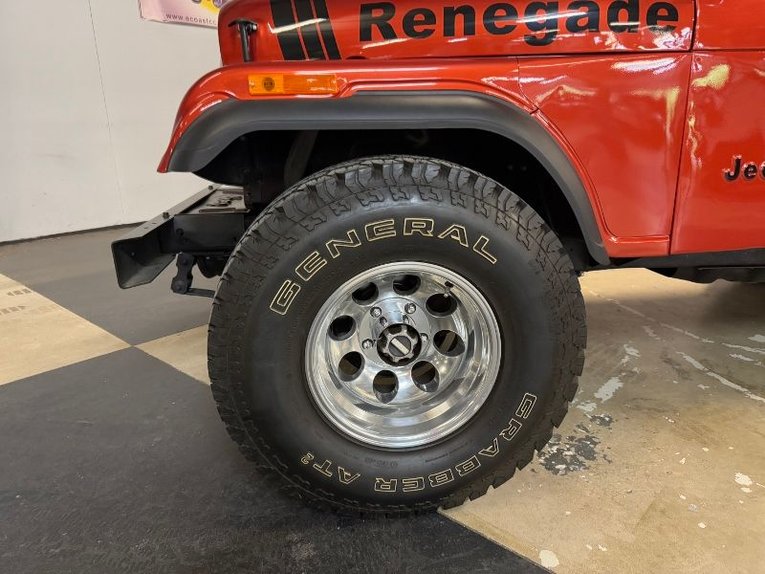 Jeep-Cj7-1981-Rust-Orange-Black-8