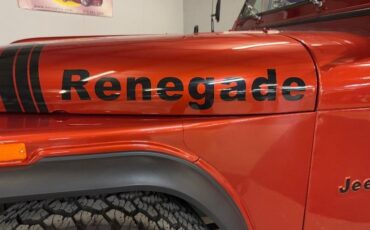 Jeep-Cj7-1981-Rust-Orange-Black-9