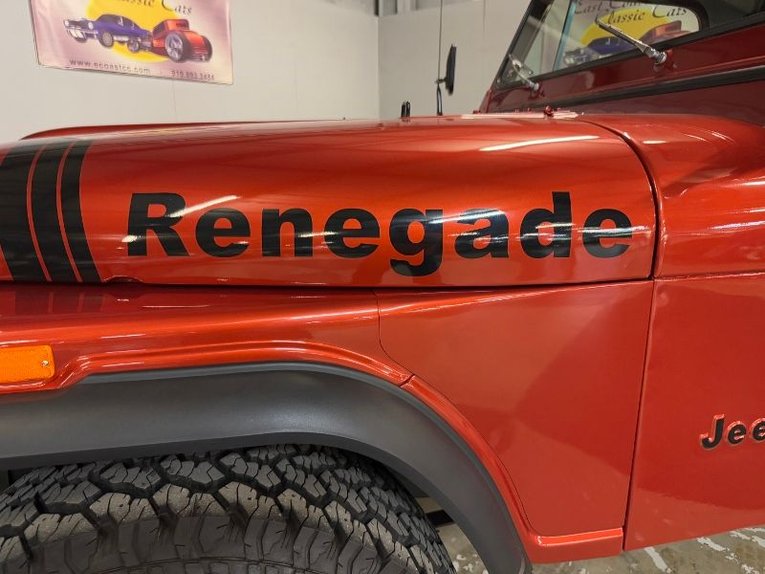 Jeep-Cj7-1981-Rust-Orange-Black-9