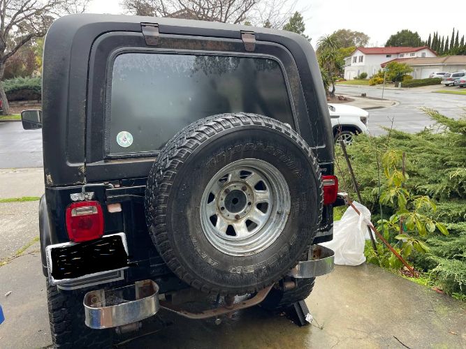 Jeep-Cj7-1981-True-Black-1