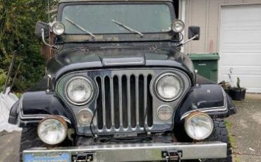 Jeep-Cj7-1981-True-Black-2