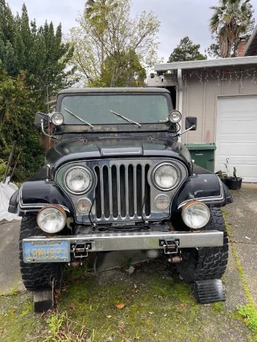 Jeep-Cj7-1981-True-Black-2
