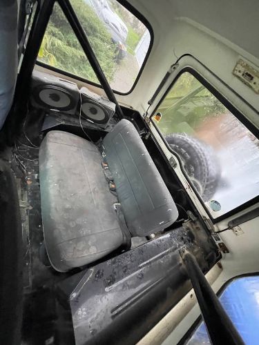 Jeep-Cj7-1981-True-Black-3