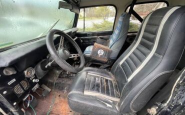 Jeep-Cj7-1981-True-Black-4