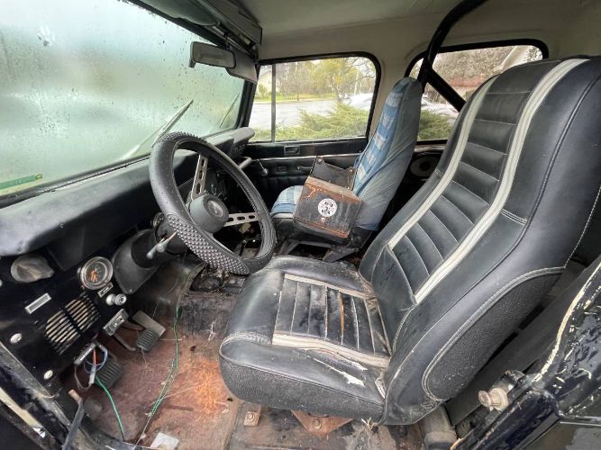 Jeep-Cj7-1981-True-Black-4