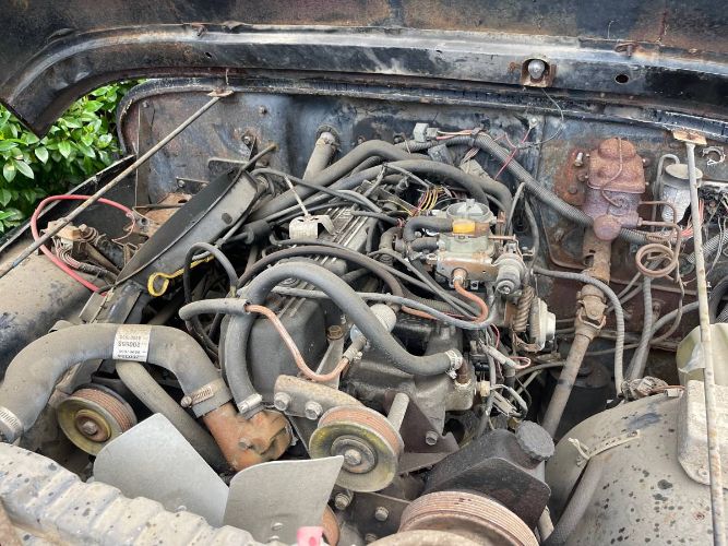 Jeep-Cj7-1981-True-Black-5