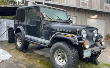Jeep-Cj7-1981-True-Black-6