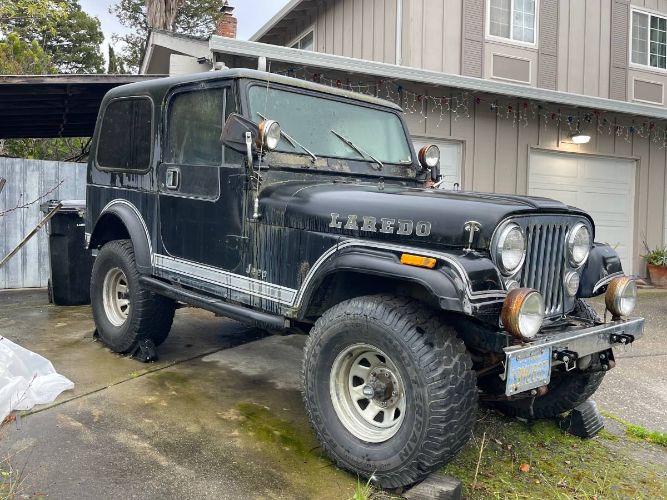 Jeep-Cj7-1981-True-Black-6