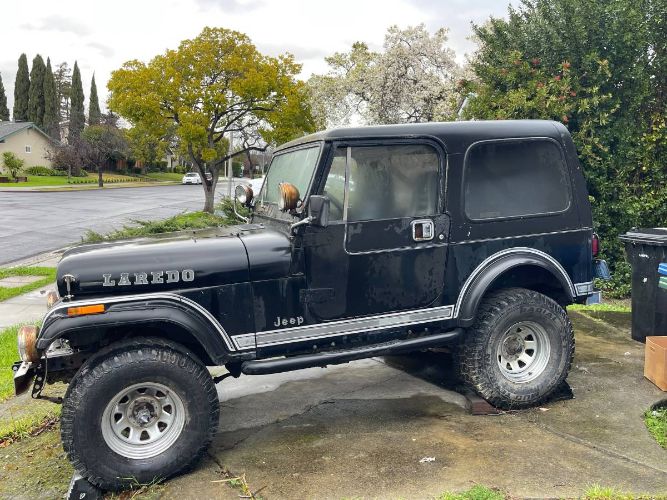 Jeep-Cj7-1981-True-Black