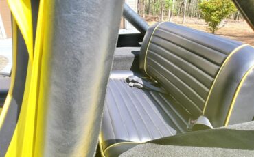Jeep-Cj7-1981-Yellow-Black-11
