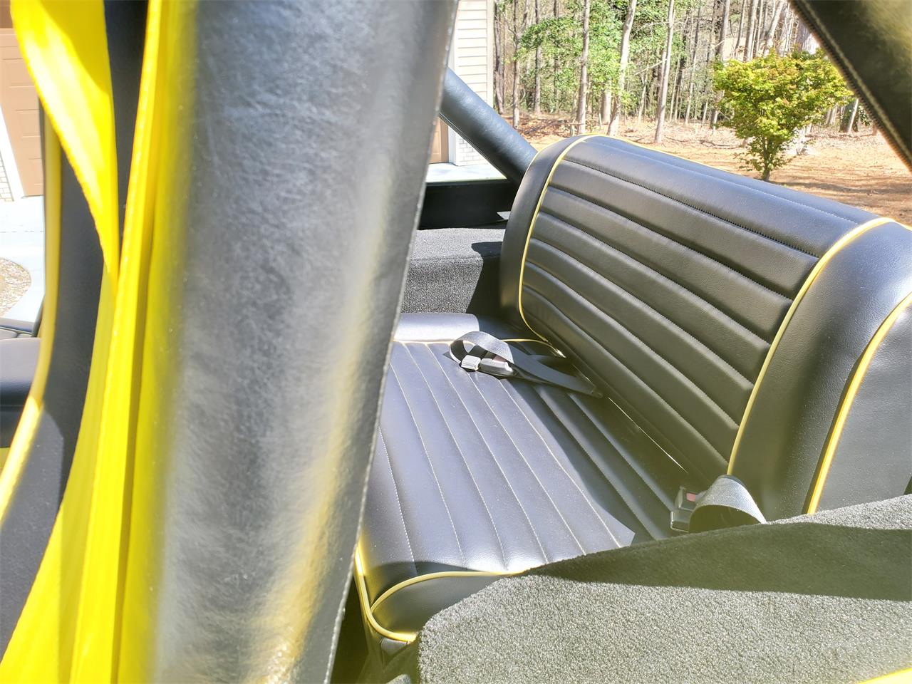 Jeep-Cj7-1981-Yellow-Black-11