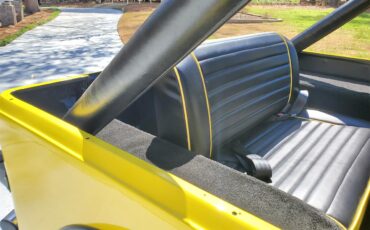 Jeep-Cj7-1981-Yellow-Black-13