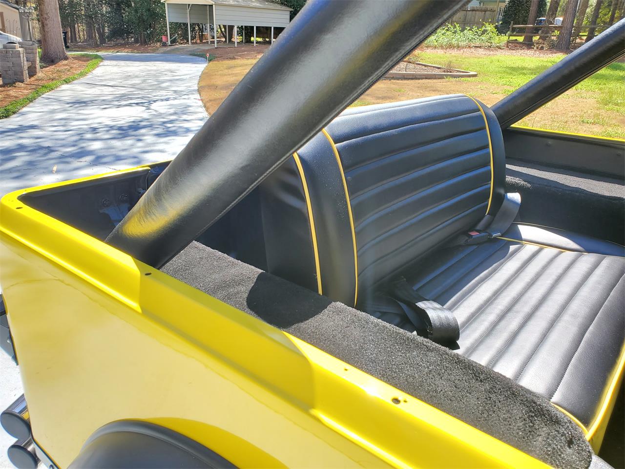 Jeep-Cj7-1981-Yellow-Black-13