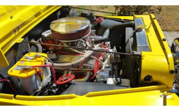 Jeep-Cj7-1981-Yellow-Black-16