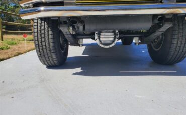 Jeep-Cj7-1981-Yellow-Black-21