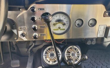 Jeep-Cj7-1981-Yellow-Black-22