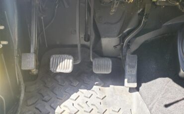 Jeep-Cj7-1981-Yellow-Black-23