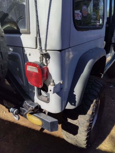 Jeep-Cj7-1982-11