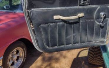 Jeep-Cj7-1982-15