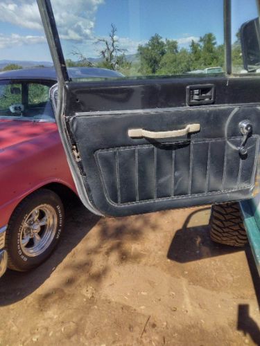 Jeep-Cj7-1982-15