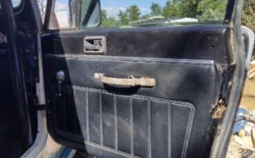 Jeep-Cj7-1982-16