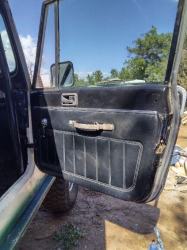 Jeep-Cj7-1982-16