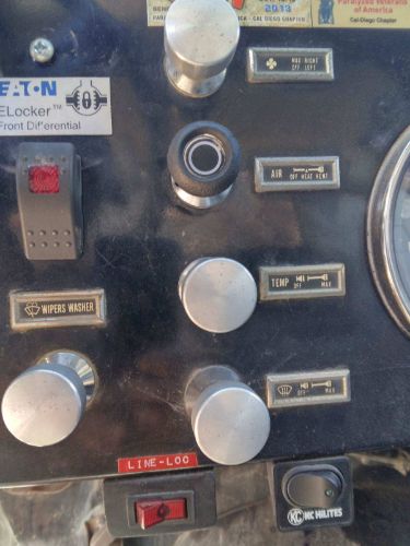 Jeep-Cj7-1982-17