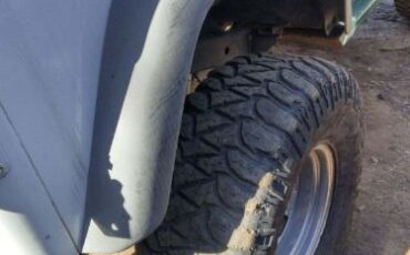 Jeep-Cj7-1982-22