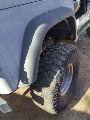 Jeep-Cj7-1982-22