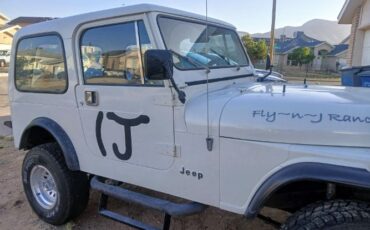 Jeep-Cj7-1982