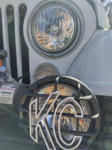 Jeep-Cj7-1982-3