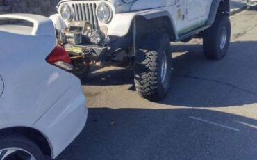 Jeep-Cj7-1982-7