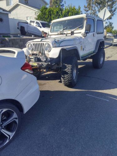 Jeep-Cj7-1982-7
