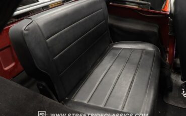 Jeep-Cj7-1982-Burgundy-Black-14