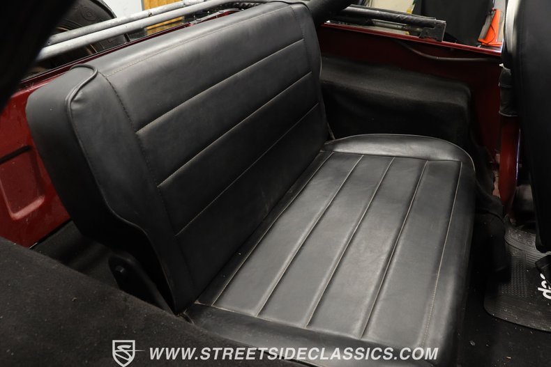 Jeep-Cj7-1982-Burgundy-Black-14