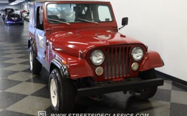 Jeep-Cj7-1982-Burgundy-Black-21
