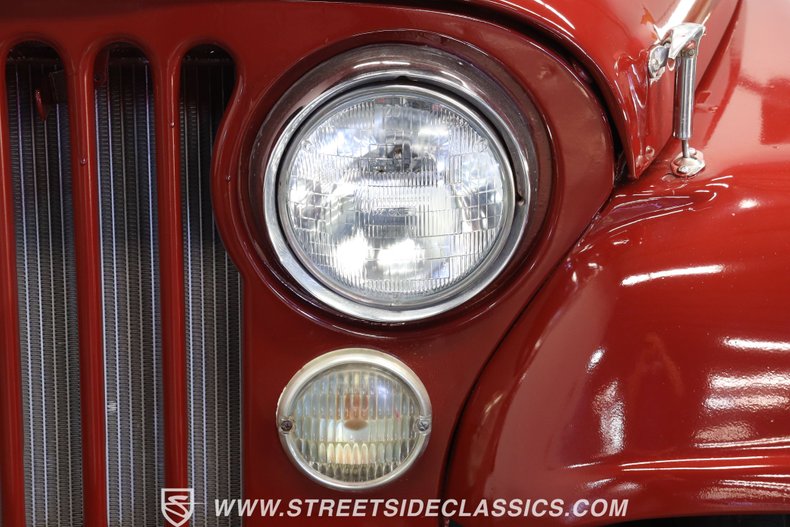 Jeep-Cj7-1982-Burgundy-Black-26